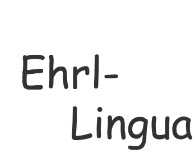 Logo_Ehrl.jpg Logo_Ehrl.jpg