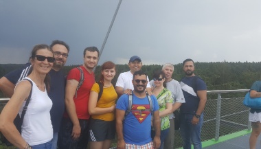 20180728_133856.jpg 20180728_133856.jpg