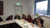20171221_104819.jpg 20171221_104819.jpg