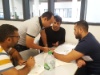 20180912_105208.jpg 20180912_105208.jpg