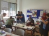 20180604_114821.jpg 20180604_114821.jpg