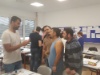 20180516_103201.jpg 20180516_103201.jpg
